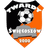 Twardy Swietoszow - Team Gornik Zlotoryja 356036 Football Score