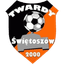 Twardy Swietoszow - Team Twardy Swietoszow 385273 Football Score