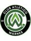 Club Atletico Warnes - Team Club Atletico Warnes 359400 Live