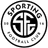 Sporting FC Women - Team Ad Moravia W 332124 Football Score