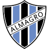 Almagro U20 - U VS Agropecuario U Result