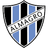 Almagro U20 - Arg Youth League 33509 Live