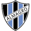 Almagro U20 - Team Almagro U 302871 Live