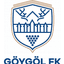 Goygol - Team Goygol 386930 Football
