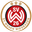 SV Wehen Wiesbaden
