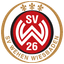 SV Wehen Wiesbaden - Team Sv Wehen Wiesbaden 302355 Football Score