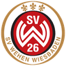 SV Wehen Wiesbaden - Team Msv Duisburg 297986 Football Score