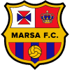 Marsa - Marsa Vs Naxxar Lions 628362 Scores