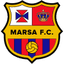 Marsa - Team Marsa 323368 Scores