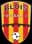 Blois Foot 41 - Player Paul Venot 595110 309213 Football Live Score