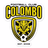 Colombo FC - Lk Presidents Cup 33440 Football Live