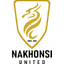 Nakhon Si United FC - Team Nakhon Si United Fc 338810 Results