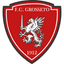Grosseto U19 - Team Grosseto U 321888 Football Live Score