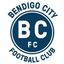 Bendigo CIty U20 - Team Bendigo City U 329550 Schedule