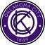 OKC 1889 FC - Team Okc Fc 349048 Football Result