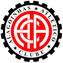 Alagoinas AC U20 - U VS Ssa Fc U Result Today