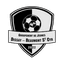 Beaumont Saint-Cyr - Team Beaumont Saintcyr 374242 Live Football