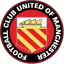 FC United of Manchester Women - Team Fc United Of Manchester Women 337879 Football Score