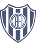 El Linqueno - Linqueno VS Sol De America De Formosa Live Score