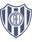 El Linqueno - Player Gonzalo Baglivo 1063419 301286 Football Live