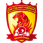 Guangzhou FC U15 - Team Guangzhou Fc U 374007 Football Score