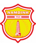 Nam Dinh FC - Fc VS Ratchaburi Fc Live Score Today