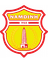 Nam Dinh FC