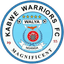 Kabwe Warriors - Team Kabwe Warriors 334504 Football Result