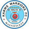 Kabwe Warriors - NBA Prediction