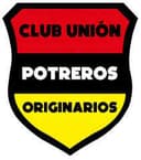 Potrero de Quitilipi - Alvear VS Potrero De Quitilipi Live Score Today