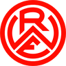 Rot-Weiss Essen U19 - Live Team Preuben Munster U 311652