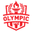 Olympic FC (w) - Team Olympic Fc W 325072 Live Result