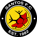 Santos Cape Town - United VS Santos Cape Town Result