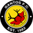 Santos Cape Town - Sand 33620 Football Live
