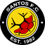 Santos Cape Town - Team Santos Cape Town 310031 Football Live