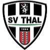 SV Thal - Lieboch VS Sv Thal Score Today
