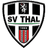 SV Thal - Team Sv Thal 329493 Result