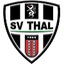 SV Thal - Team Sv Thal 329493 Result