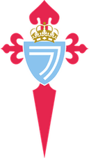 Celta Vigo B - B VS Arenas Club De Getxo Live Score Today