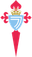 Celta Vigo B
