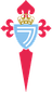 Celta Vigo B