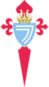 Celta Vigo B - Celta Vigo B Vs Barakaldo Cf Prediction