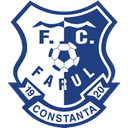 Farul Constanta - Cluj VS Farul Constanta Result Today