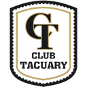 Tacuary U19 - U VS Tacuary U Live Score Today