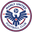 Manly United - Live Player Jacob Brazete 1122248 306577