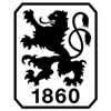 TSV 1860 Munchen U17 - U VS Tsv Munchen U Live Score Today
