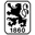 TSV 1860 Munchen U17