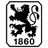 TSV 1860 Munchen U17 - Team Spvgg Unterhaching U 319130 Live Score