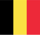 Belgium Indoor Soccer - Futsal VS Belgium Indoor Soccer Live Score