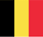 Belgium Indoor Soccer